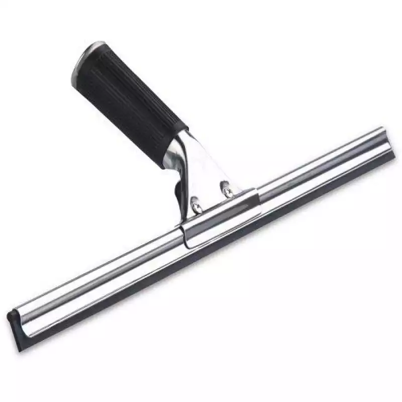 Professional Metal Cam Çek