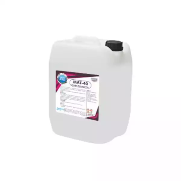 PROHİJYEN PROMAT 40 OKSİJEN BAZLI SIVI AĞARTMA ÜRÜNÜ 20 LT