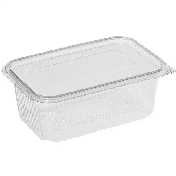 SIZDIRMAZ GIDA KABI 1000 GR