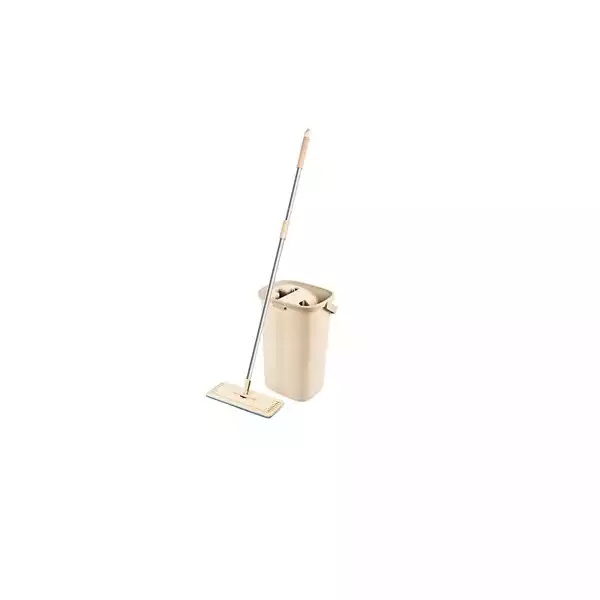 TABLET MOP