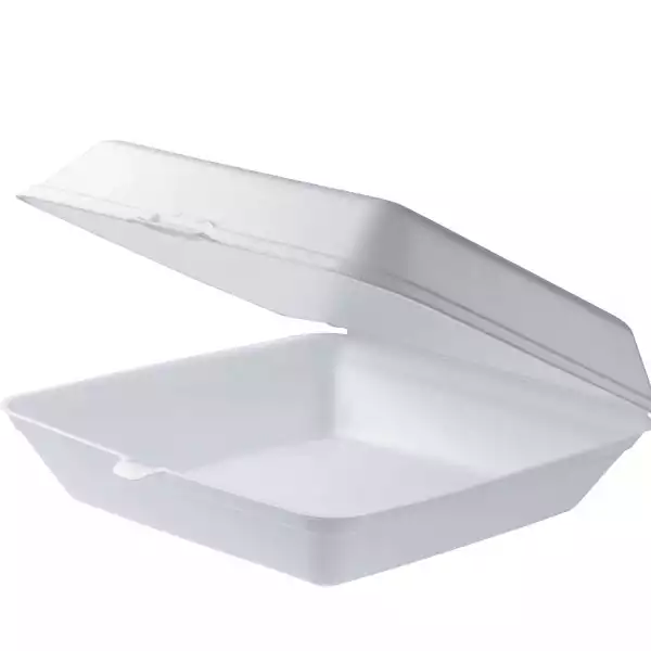 TEK GÖZ KAPAKLI KÖPÜK TABAK