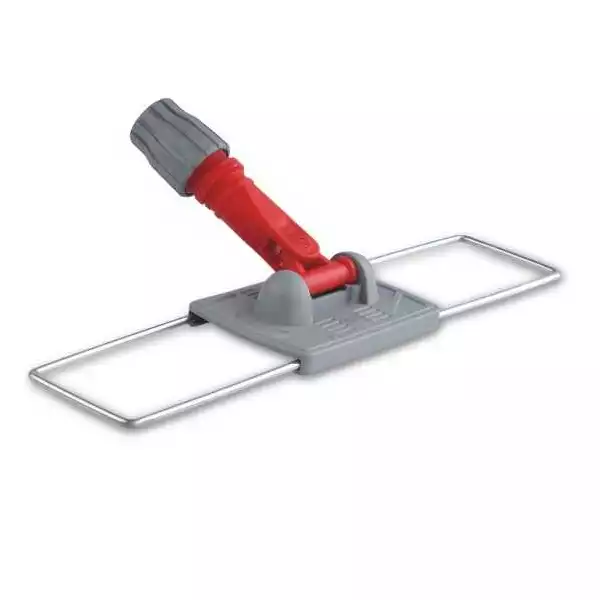 TELLİ ISLAK MOP APARATI