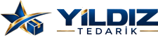 Yıldız Tedarik